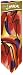 Men's Jerry J. J Garcia Rare Neck Tie Room With Plumbing Limited Edition Collection Forty-three Mulberry Neckwear