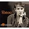 Bonheur � �couter (Acte 1)