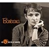 Les 50 Plus Belles Chansons : Barbara (Coffret 3 CD)