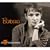Les 50 Plus Belles Chansons : Barbara (3 CD)