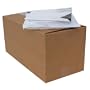 Whirlpool W10165295BU 15-Inch Plastic Compactor Bags with Odor Remover, 180-Pack