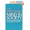 Mind in Society: The Development of Higher Psychological Processes