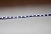 LED Leiste SMD weiss 30 cm 12V Band Strip z.B. Schrankbeleuchtung, KFZ Beleuchtung, Tagfahrlicht etc