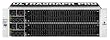 Behringer  FBQ6200 31-Band Stereo Graphic Equalizer