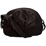 Nat & Nin Bobby Cross Body Bag