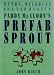 Myths, Melodies and Metaphysics: Paddy McAloon's Prefab Sprout