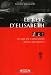 Search : Le RÃªve d’Elisabeth