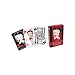 Bettie Boop Collectible Poker Playing Cards