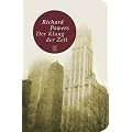 Der Klang der Zeit (Fischer Taschenbibliothek)