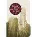 Der Klang der Zeit (Fischer Taschenbibliothek)