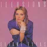 Illusions