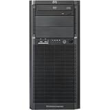 X1500 G2 4TB Sata Ntwk Stor Sy