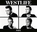Safe (Single Mix)