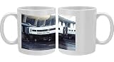 41iIG2kN9yL. SL160  Photo Mug Passenger transfer vehicle at Washington Dulles Airport USA from Flightglobal