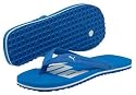 Puma Basic Flip Flop II Special Sandal in Bright Cobalt / Barely Blue - Ships in ''24'' Hours!