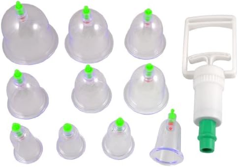 Iphone 6 Hard Back With Bumper Silicone Gel Tpu Case Cover Kill La Kill