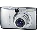 Electronics : Canon PowerShot SD890IS 10MP Digital Camera with 5x Optical Image Stabilized Zoom