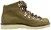 Danner Men's Mountain Light Overton Boot