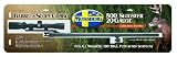 Mossberg 500 20ga Rifle Bore Barrel With Cantilever Mount with 3-9X32 Scope Md: 92010.