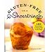 Books : [GLUTEN-FREE ON A SHOESTRING: 125 EASY RECIPES FOR EATING WELL ON THE CHEAP] BY Hunn, Nicole (Author) Da Capo Lifelong Books (publisher) Paperback