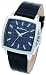 Ben Sherman R038.03BS Gents Analogue Black Leather Strap Watch