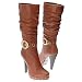 Luichiny Women's Highlight