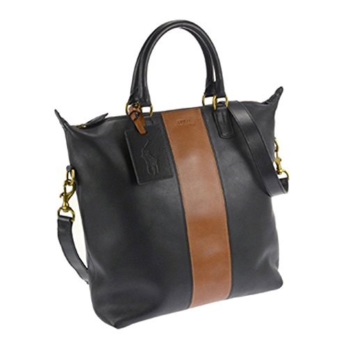 【正規輸入品】ラルフローレン 405570205001 Ralph Lauren(ラルフローレン) 画像