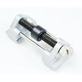 Buy 3 Honing Guide - Assists in Sharpening Chisels by PTC