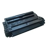 HP Q7516A リサイクルトナー【smtb-u】