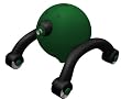 RoboReel&trade; Hose Reel