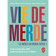 D�tails sur le produit