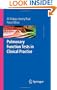 Pulmonary Function Tests in Clinical Practice