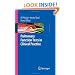 Pulmonary Function Tests in Clinical Practice