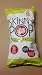 The Big Skinny Popcorn Large 10 Oz. Bag...No Artificial Anything....39 calories per cup