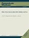 image and picture of Risk of ALS associated with military service