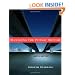 Managing the Public Sector