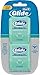 Glide Floss Cmfrt+ 2ct Mn Size 80m