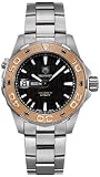TAG Heuer Aquaracer Calibre 5 500M Mens Watch WAJ2150.BA0870