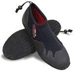 Gul 3mm Neoprene Blindstitched Power Shoe