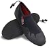 Gul 3mm Neoprene Blindstitched Power Shoe