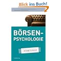 B�rsenpsychologie