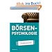 B�rsenpsychologie