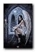 Spiral-Captive Angel, Art Poster Print, 24 by 36-Inch
