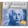 Produkt-Information