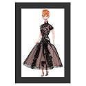 Barbie Lucille Ball Barbie Doll