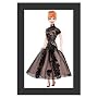 Barbie Lucille Ball Barbie Doll