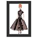 Barbie Lucille Ball Barbie Doll