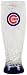 Chicago Cubs 16oz Pilsner