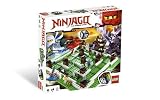 Lego® Games 3856 : Ninjago