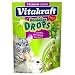 Vitakraft Treat Chinchilla Dandellion Drops -- 5.3 oz